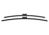 Wiper Blade A416S Aerotwin SET 600/575mm