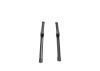 Wiper Blade A416S Aerotwin SET 600/575mm
