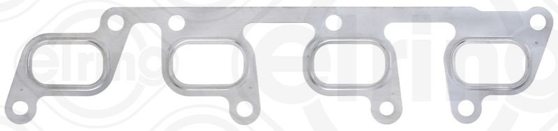 Gasket, exhaust manifold VAG - 03L 253 039