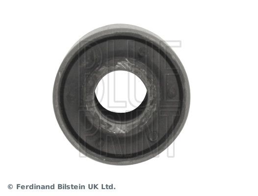 Bushing, leaf spring Isuzu Truck 8-97081-586-0