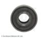 Bushing, leaf spring Isuzu Truck 8-97081-586-0