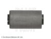 Bushing, leaf spring Isuzu Truck 8-97081-586-0