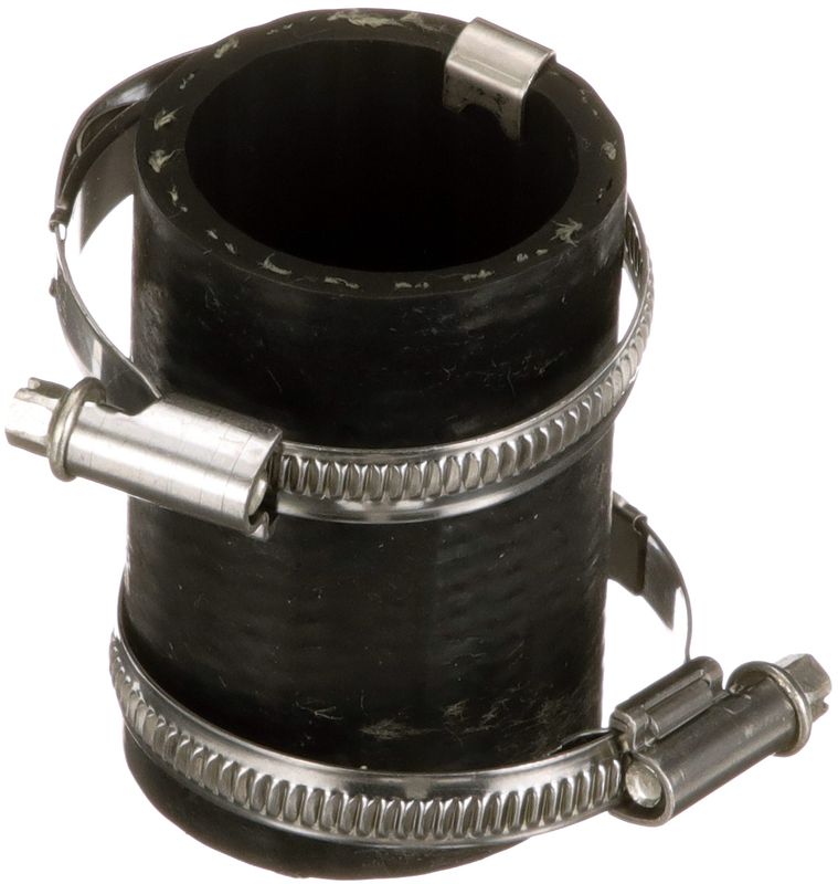 Charger Air Hose FORD - 1692793