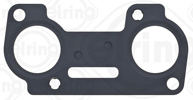 Gasket, exhaust manifold Ford USA BC2Z-9448-B