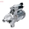 Starter VAG, PORSCHE - 06L 911 024