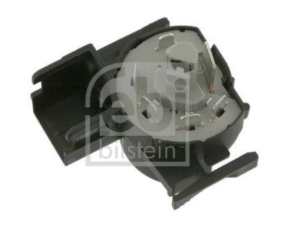 Ignition Switch Opel - 0914 863