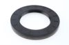 Shaft Seal, manual transmission DEUTZ 000846240