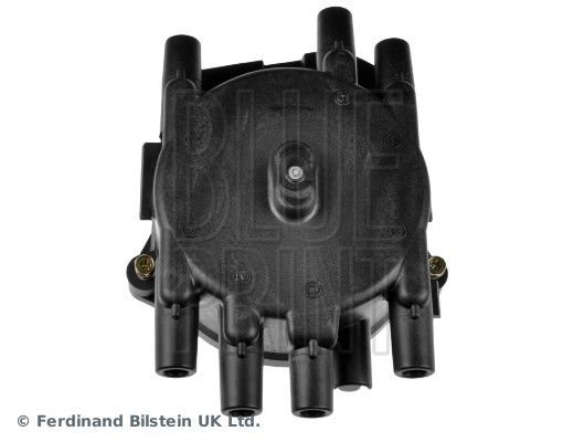 Distributor Cap NISSAN 2216285E02