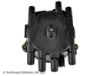 Distributor Cap NISSAN 2216285E02