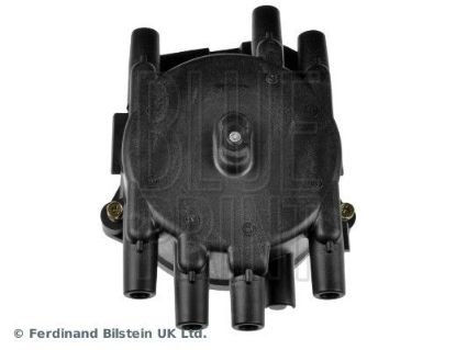 Distributor Cap NISSAN 2216285E02