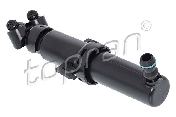 Washer Fluid Jet, headlight cleaning VAG