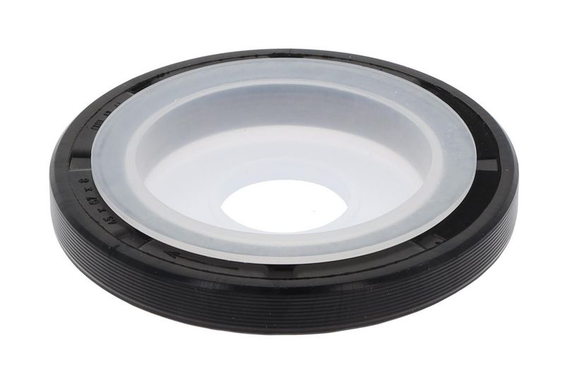 Shaft Seal, crankshaft MERCEDES-BENZ - 023 997 84 47