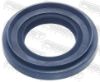 Shaft Seal, drive shaft HONDA 91206-PL3-A01