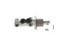 Brake Master Cylinder