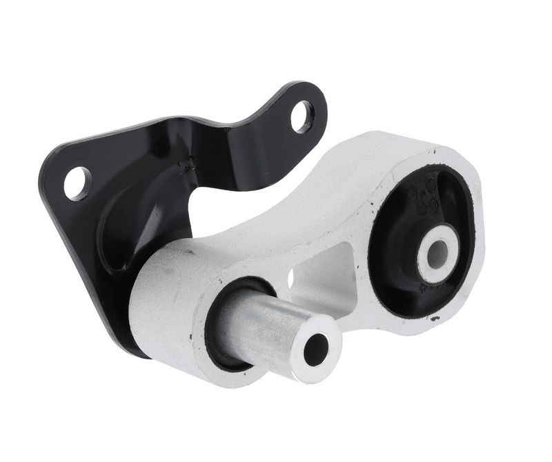 Mounting, manual transmission FORD 1141459