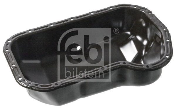 Oil sump VW-Audi 051 103 601