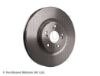 Brake Disc HONDA - 45251-TL0-G50