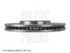Brake Disc HONDA - 45251-TL0-G50