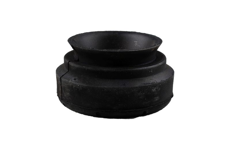 Suspension Strut Support Mount VW Polo, 86C ;VA;B1