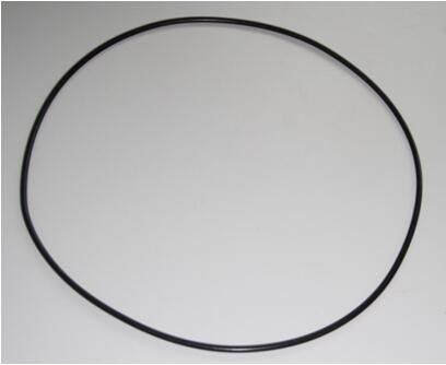 Gasket, external planetary gearbox