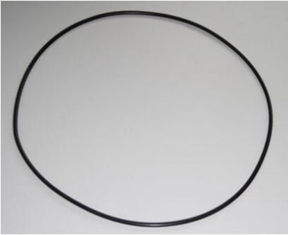 Gasket, external planetary gearbox