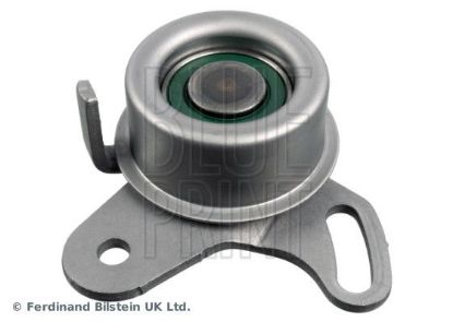 Tensioner Pulley, timing belt HYUNDAI 24410-22020