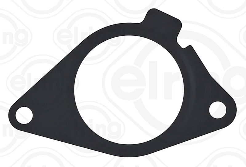 Gasket, EGR valve BMW - 11 71 8 579 364