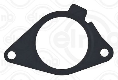 Gasket, EGR valve BMW - 11 71 8 579 364