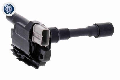 Ignition Coil SUZUKI 33410-66D01