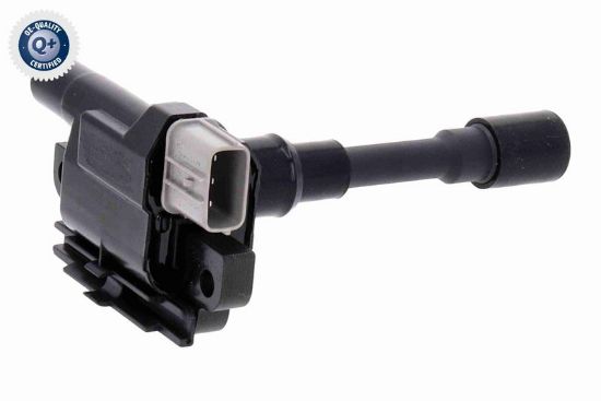 Ignition Coil SUZUKI 33410-66D01