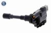 Ignition Coil SUZUKI 33410-66D01