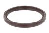 Shaft Seal, crankshaft Toyota 9031189001