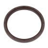 Shaft Seal, crankshaft Toyota 9031189001