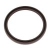 Shaft Seal, crankshaft Toyota 9031189001
