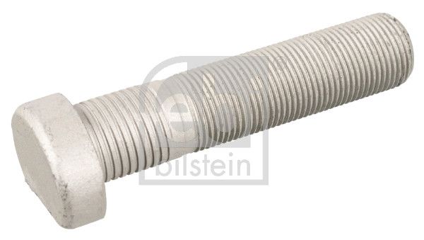 Wheel Stud Mercedes-Benz LKW 000 401 51 71