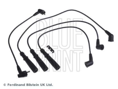 Ignition Cable Kit DAIHATSU 19901-87B87