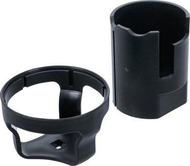 Mounting Tool, fuel filter Fuel Filter Tool for Diesel JTD / CDTi / DDiS / Ti