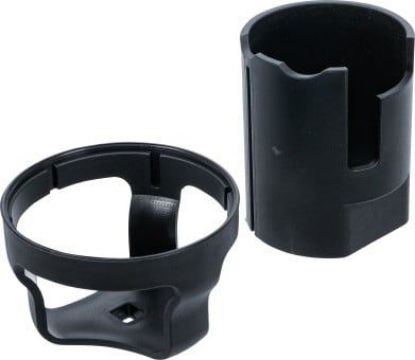 Mounting Tool, fuel filter Fuel Filter Tool for Diesel JTD / CDTi / DDiS / Ti