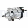 High Pressure Pump