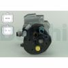 High Pressure Pump