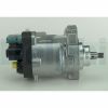 High Pressure Pump