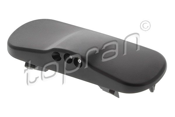 Washer Fluid Jet, window cleaning VAG