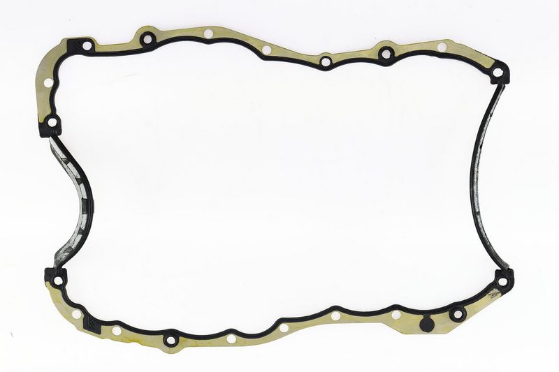 Gasket, oil sump Nissan
