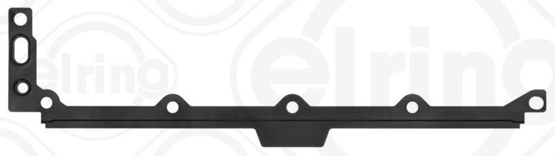 Seal, camshaft adjustment Chrysler 5047 468AA