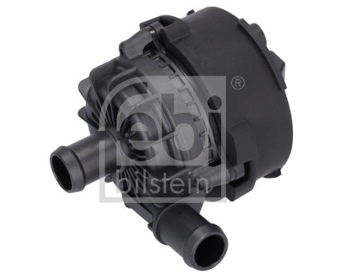 Water Pump, traction battery VW-Audi - 9J1 965 567 B