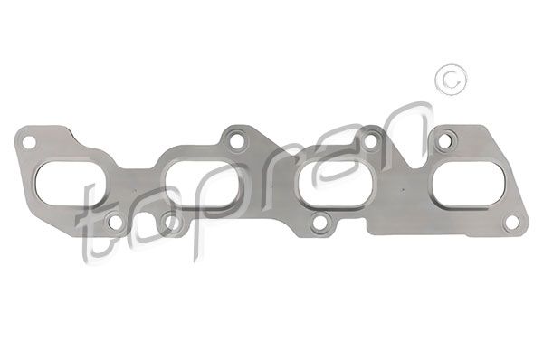 Gasket, exhaust manifold VAG