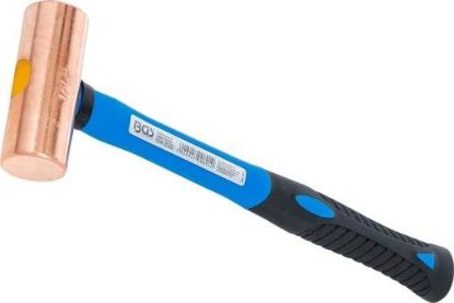 Copper Hammer Copper Hammer, 1.5 Ib-Head