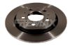 Brake Disc Volvo 740 taga