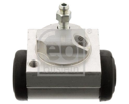 Wheel Brake Cylinder Renault 44 10 047 31R