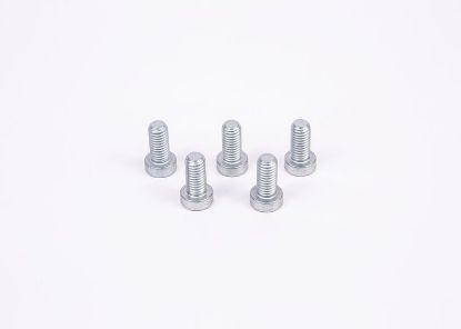 Screw TORX SH CAP SCREW